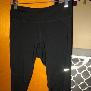 Nike Dri-Fit Leggings